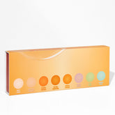 SHEER MELTS - SWEET DRIZZLE BUNDLE